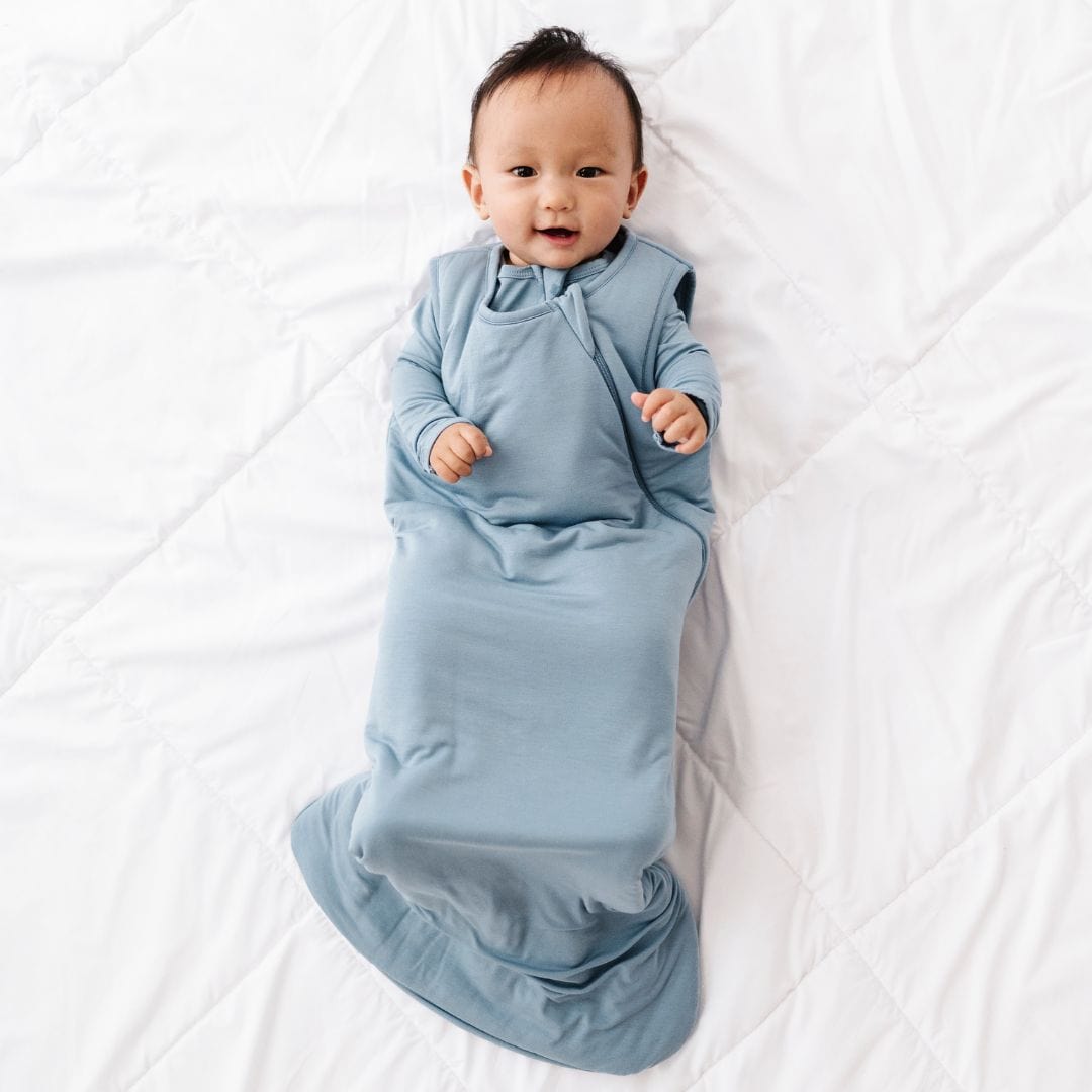 Boy best sale sleep sack