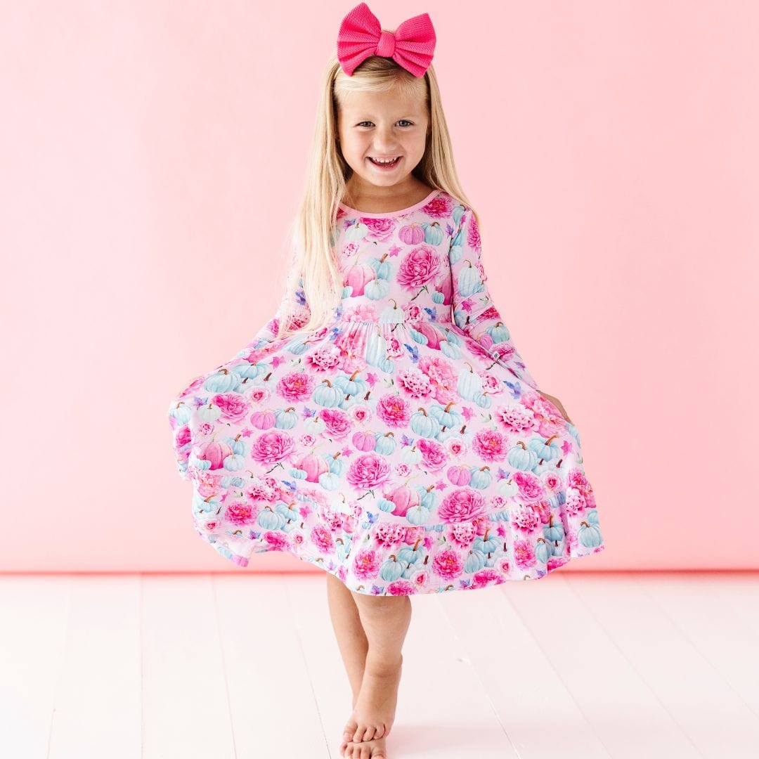 Pretty little dress outlet shop