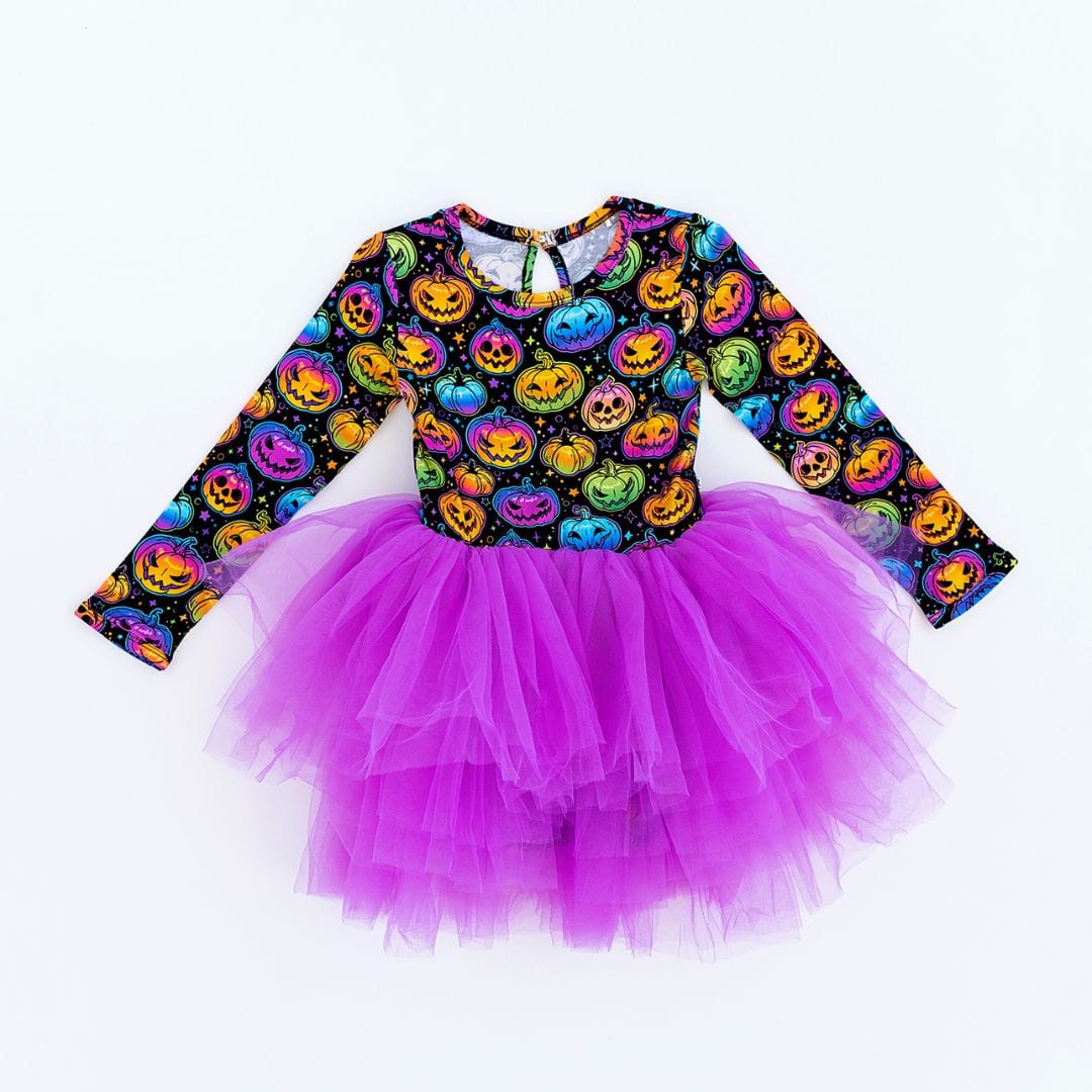 Little Bum Bums Glow hard store or Glow Home Tutu