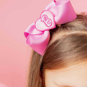 Baby Kids Bamboo Pajamas —