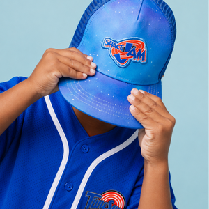 Space Jam™ Hat