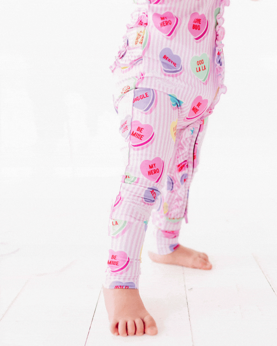 sweethearts-pink-stripe-convertible-ruffle-romper