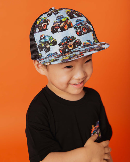 VIOLA&ROSES✖️TANGRAM BUCKET HAT CAMO L/XL VIOLA&ROSES✖️TANGRAM BUCKET HAT CAMO L/XL VIOLA&ROSES