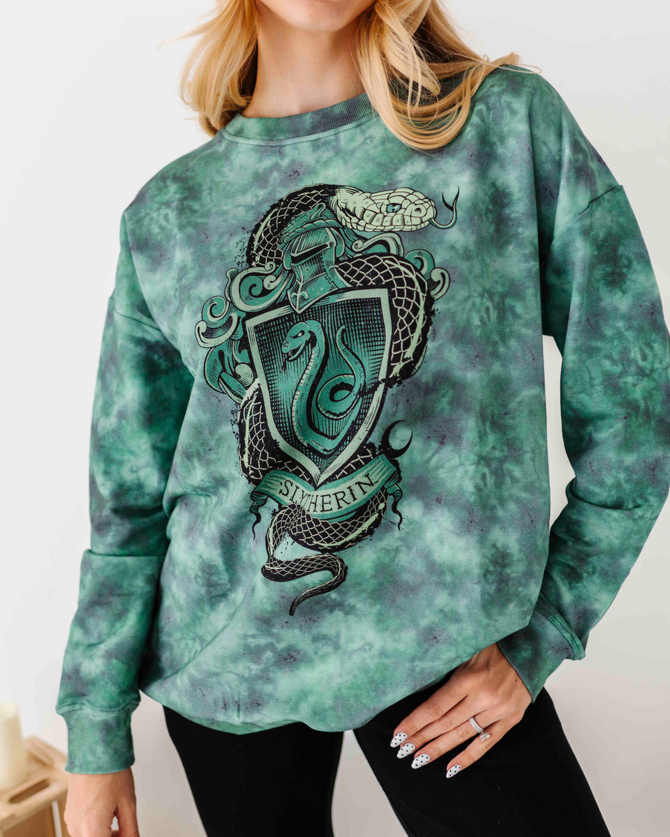 [送料込] RASHOMONG◆Pigment Bon Jovi Dying Sweatshirt Bon Jovi 