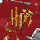 Logo featuring the letters 'HP' in a stylized font with decorative elements.