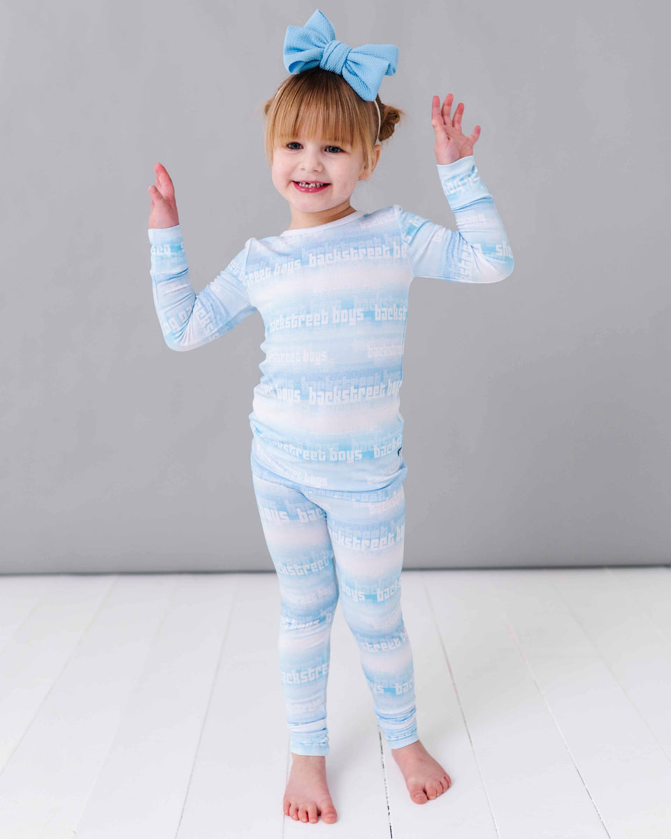 pj sets ackermans kids sleepwear