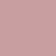 Soft pink color swatch