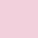 Ballet Pink color swatch