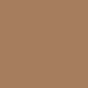 Honey color swatch