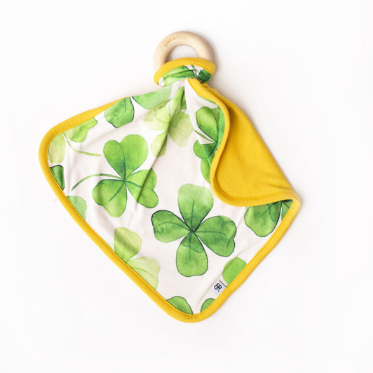 Happy Go Lucky Lovey - FINAL SALE