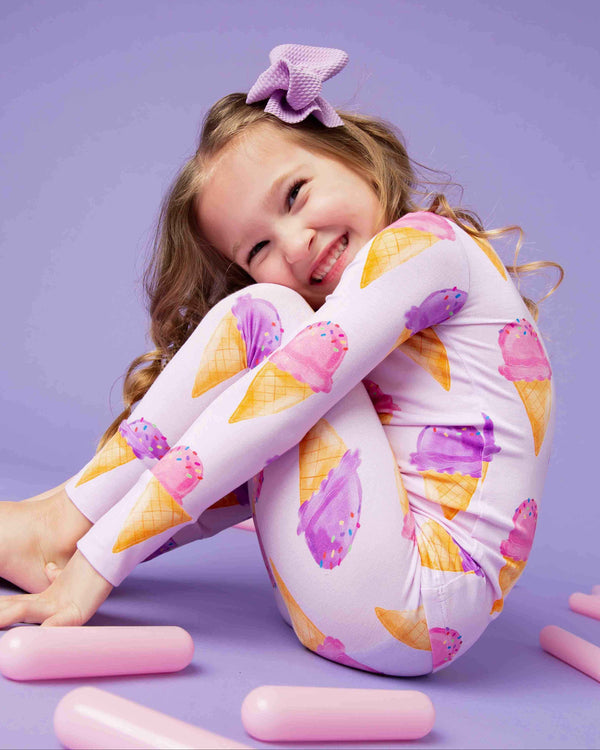 Finding Bamboo Clothing That Actually Holds Up at the Cuffs and Seams
