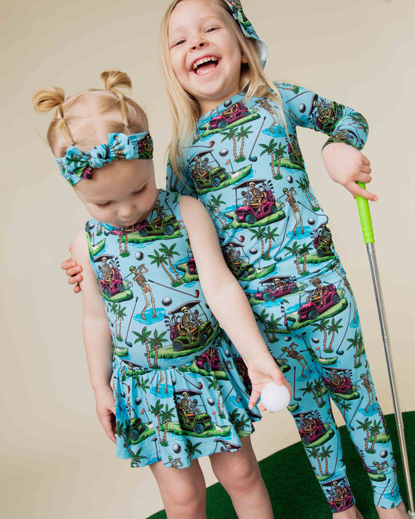 Sizing You Can Trust: Why Bums and Roses Makes Getting the Right Fit Easy