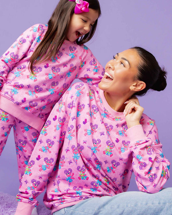 The Best Licensed Character Drops and Layering Essentials for Babies and Kids