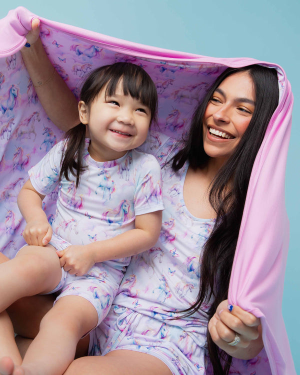 The Best Bamboo Basics for Babies Who Run Hot and Need Breathable Fabric