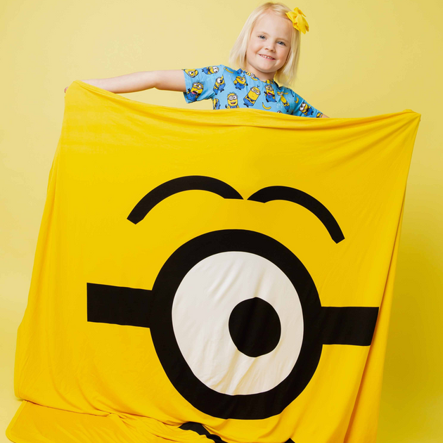 Minions™