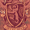 Gryffindor