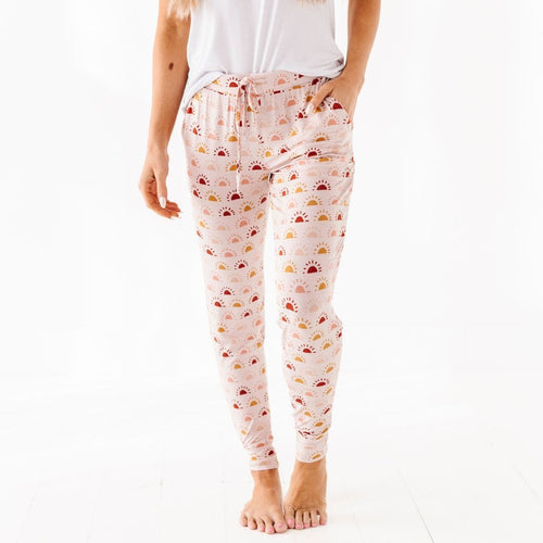 Rise Above Women's Pants - Image 10 - Bums & Roses