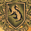 Hufflepuff