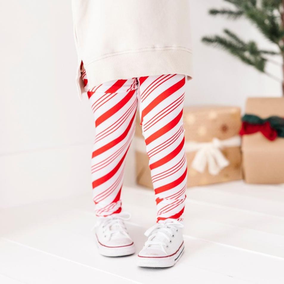 Bums and hotsell Roses Candy Cane Tutu 12/18 M