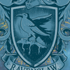 Ravenclaw