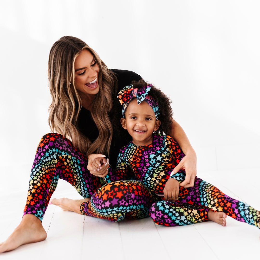 Seeing Stars Women's Lounge Pants