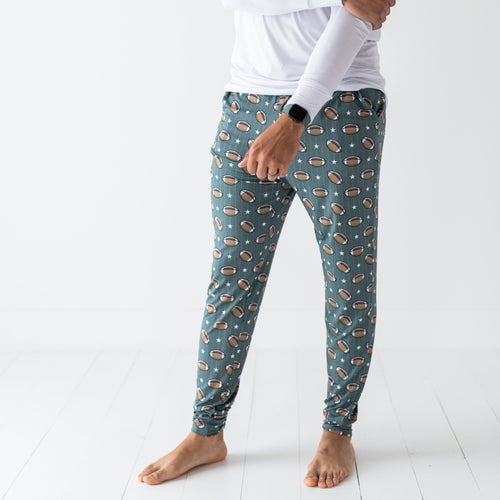 Tight End Men's Pants - Image 12 - Bums & Roses