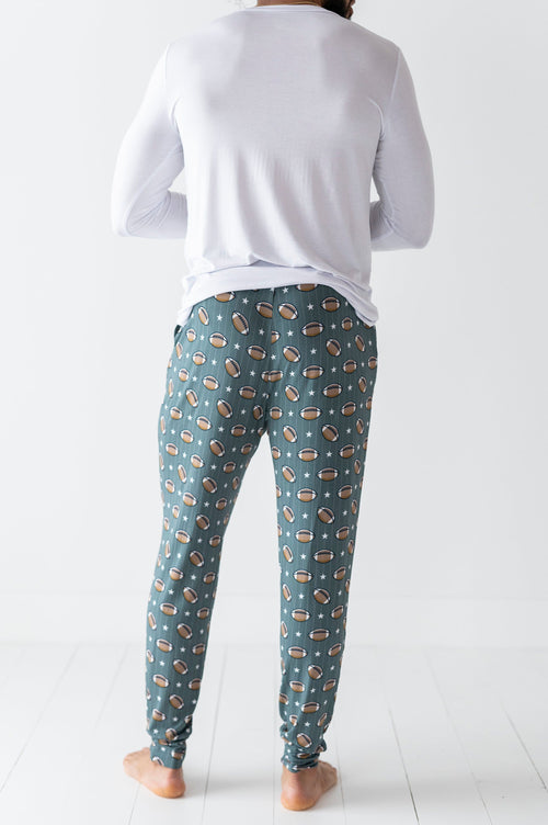 Tight End Men's Pants - Image 11 - Bums & Roses