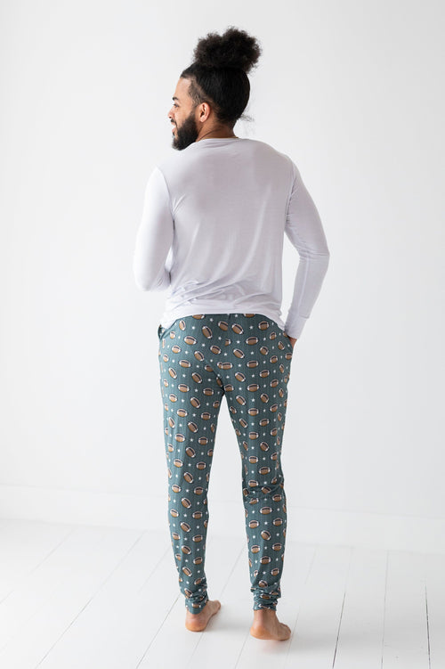 Tight End Men's Pants - Image 6 - Bums & Roses