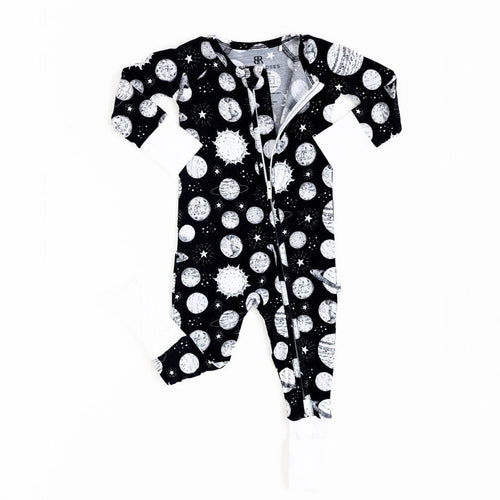 Cosmic Chaos Convertible Romper - Image 11 - Bums & Roses