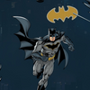 BATMAN™ Caped Crusader