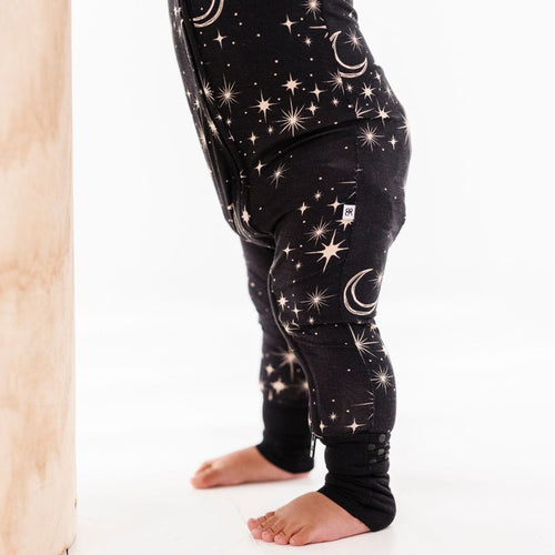 Written in the Stars Convertible Romper - Image 10 - Bums & Roses