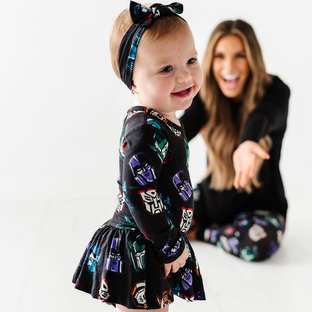 Patchology Mommy & Me Kit
