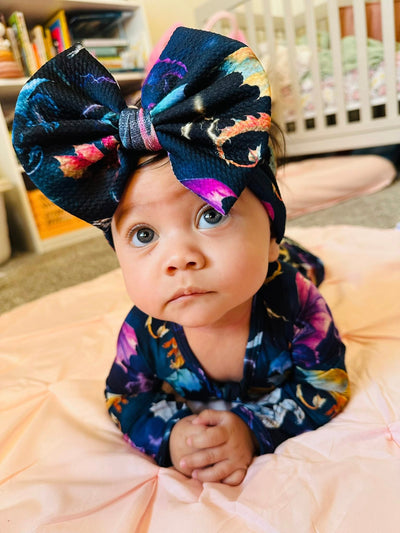 VIP community member