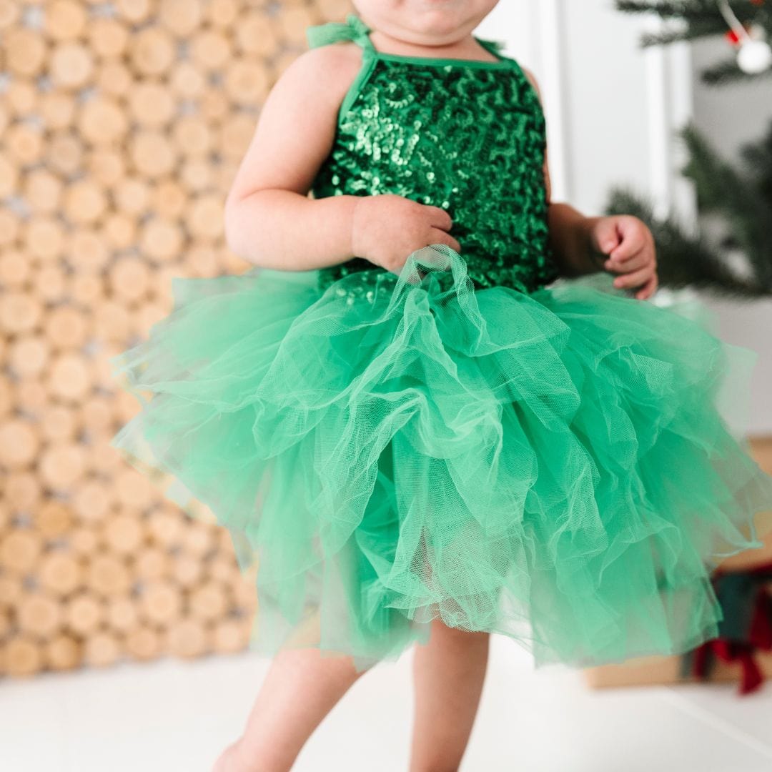 Green Tutu Dress Girl Tutu Dress Mint Green Baby Girl Clothes Mint Green Tulle Flower Green Tutu Dress Girl Tutu Dress Mint Green Baby Girl Clothes Mint Green Tulle Flower