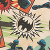 BATMAN DC Comics™ - Beige