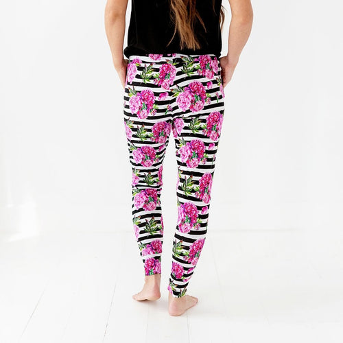 Pink It Over Mama Pants - Image 9 - Bums & Roses
