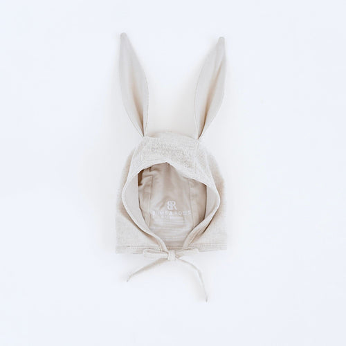 Bunny Bonnet - Image 2 - Bums & Roses