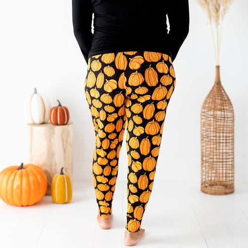 Pick Of The Patch Mama Pants - Image 11 - Bums & Roses