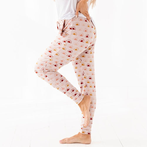 Rise Above Women's Pants - Image 9 - Bums & Roses
