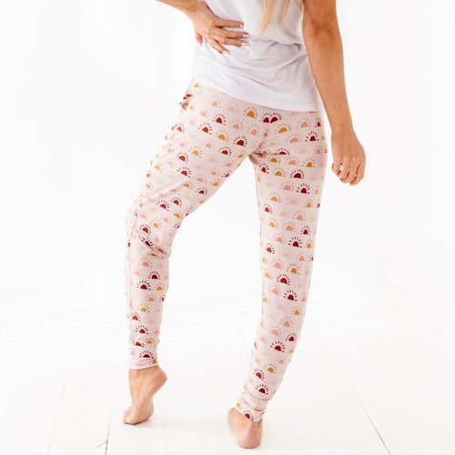 Rise Above Women's Pants - Image 11 - Bums & Roses