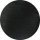 Black color swatch