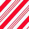 Candy Cane