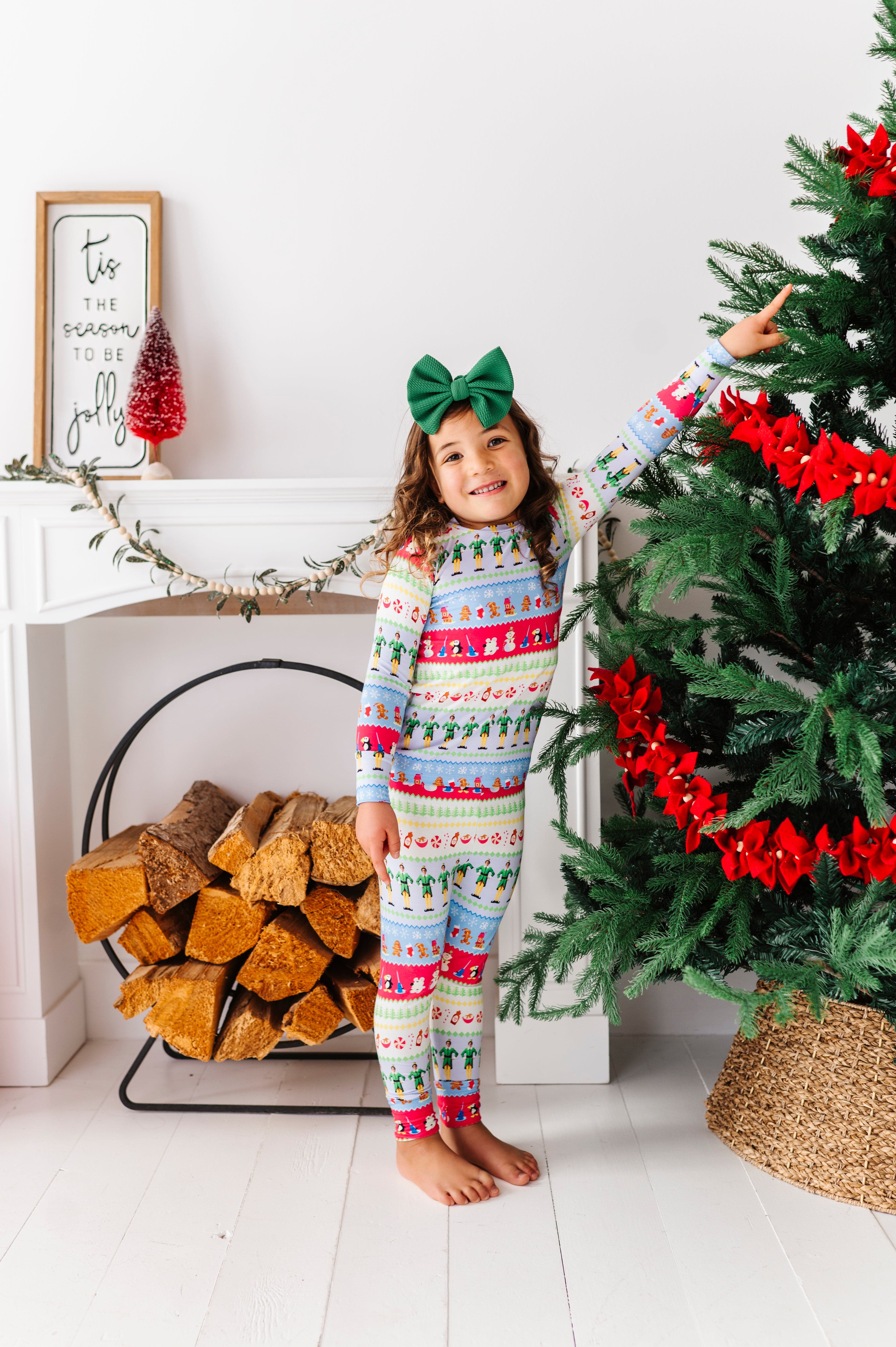 【Shalom BUDDYBUDDY】BUDDY BUDDY PANTS shalom> BUDDY BUDDY PANTS | cai