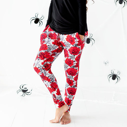 Scarlet's Web Mama Pants - Image 4 - Bums & Roses