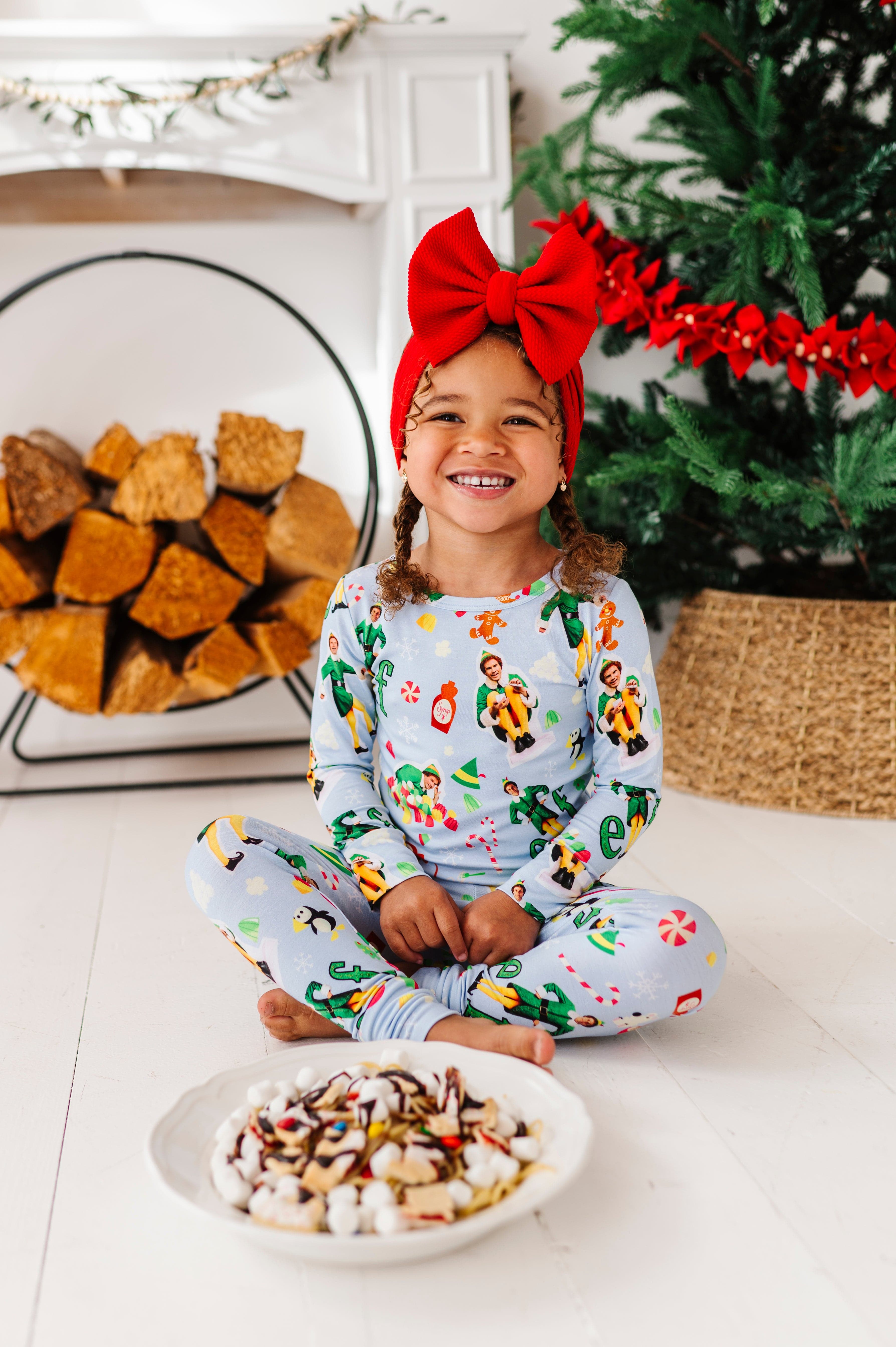 【Shalom BUDDYBUDDY】BUDDY BUDDY PANTS shalom> BUDDY BUDDY PANTS | cai