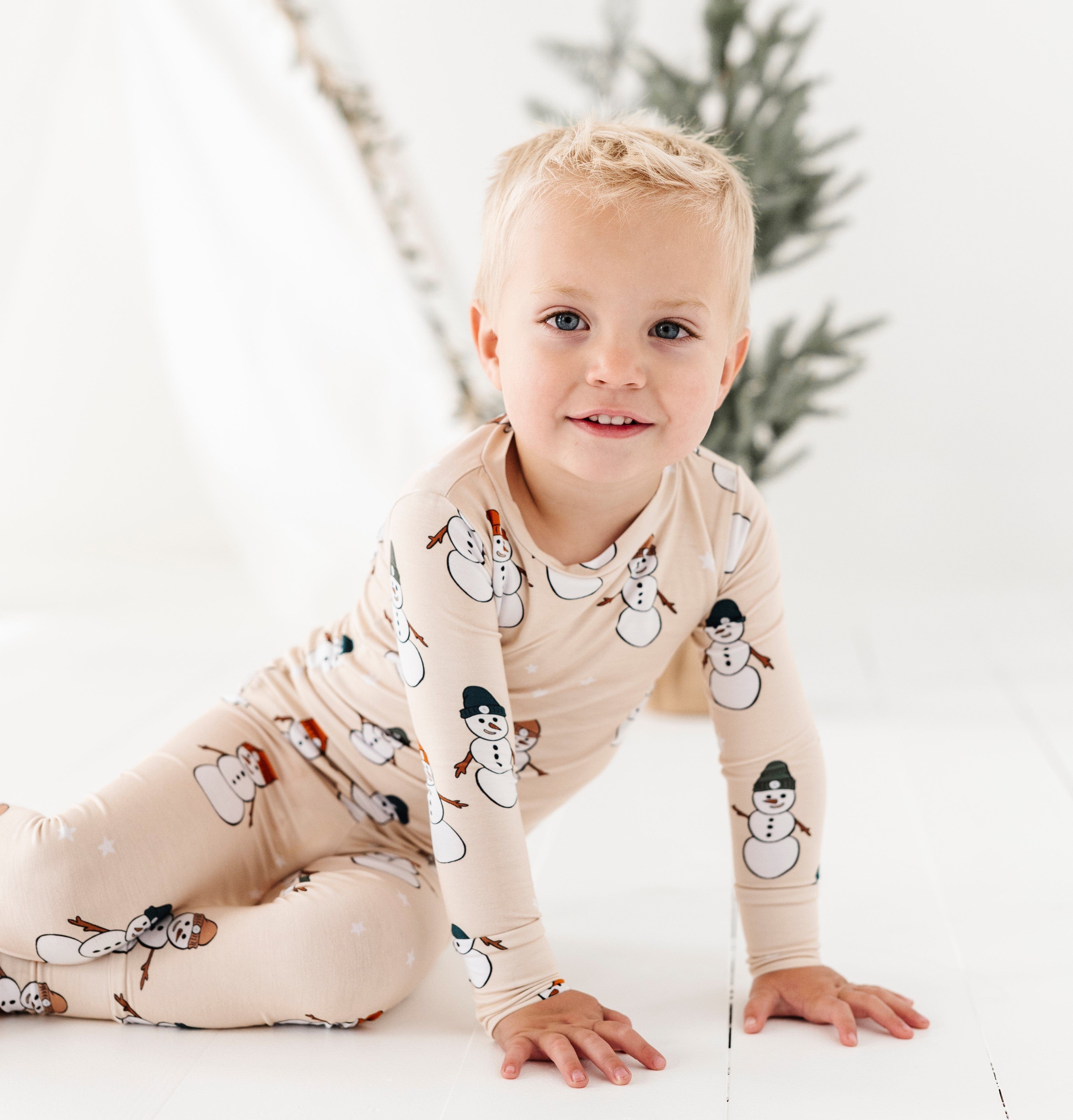 Next childrens best sale pyjamas sale