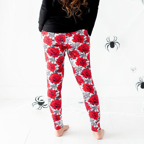 Scarlet's Web Mama Pants - Image 3 - Bums & Roses