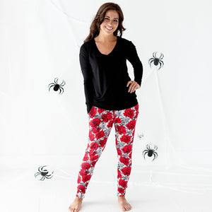 Scarlet's Web Mama Pants - Image 1 - Bums & Roses
