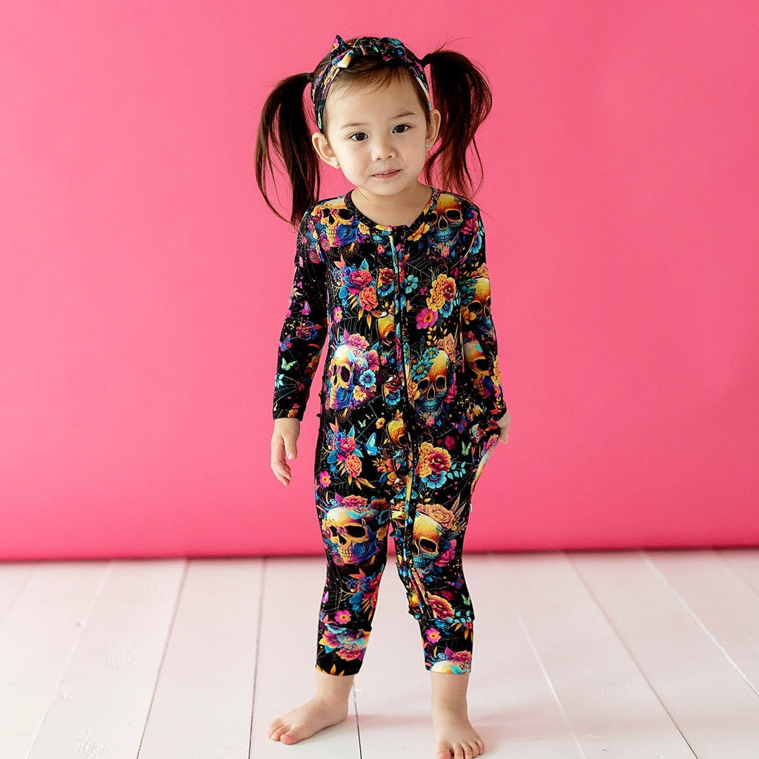 由美子Ameri FRILL ROMPERS 由美子Ameri FRILL ROMPERS Mia Baby