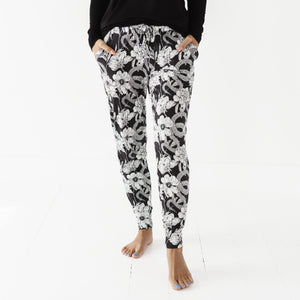 Snake It Off Women's Pants - Image 1 - Bums & Roses